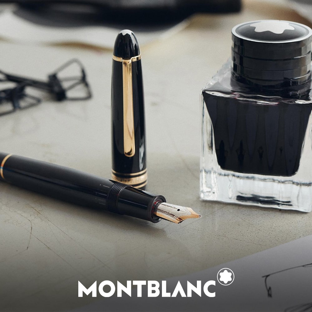 montblanc-fueller