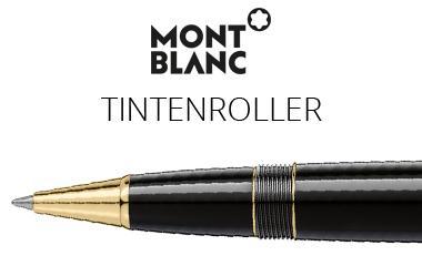 montblanc-tintenroller