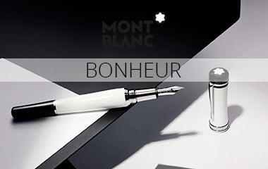 Montblanc Bonheur