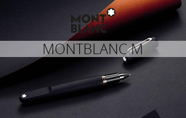 Monblanc-Montblanc-M