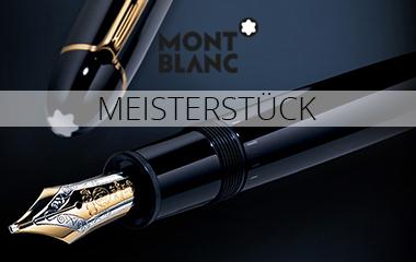 montblanc-meisterstueck