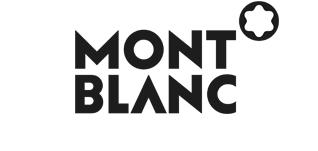 montblanc