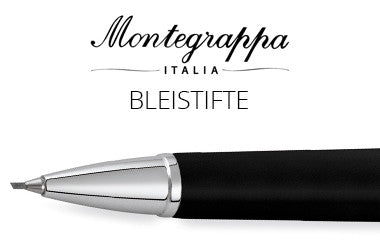 Montegrappa Bleistifte