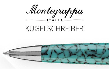 Montegrappa Kugelschreiber