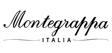 Montegrappa Schreibgeräte