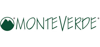 Monteverde Schreibgeräte