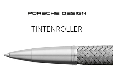 Porsche Design Tintenroller