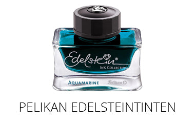 Pelikan Edelstein Inks