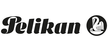 Pelikan Schreibgeräte