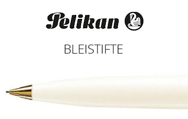 Pelikan Bleistifte