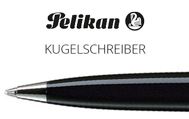 Pelikan Kugelschreiber