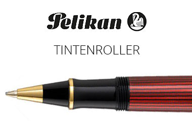 Pelikan Tintenroller
