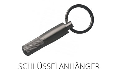 Schlüsselanhänger
