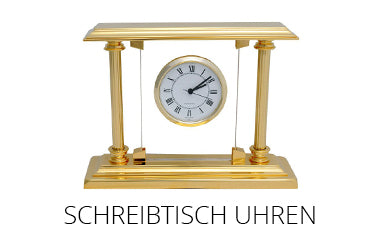 Uhren