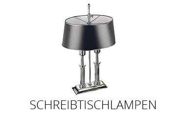 Desk Lamp