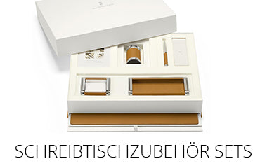 Desk Accessory Sets