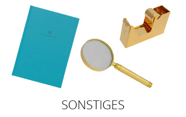 Sonstiges Zubehör