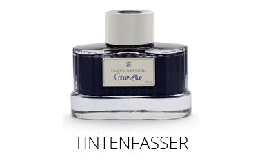Tintenfass