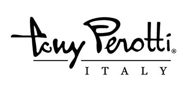 Tony Perotti - Edle Lederwaren