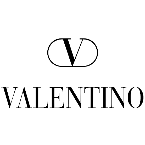 Valentino Garavani