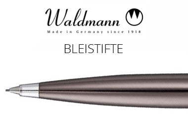 Waldmann Bleistifte
