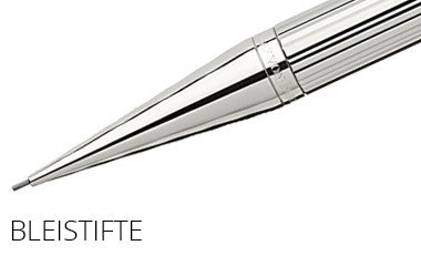 Edle Bleistifte