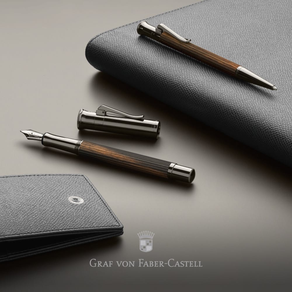 graf-von-faber-castell