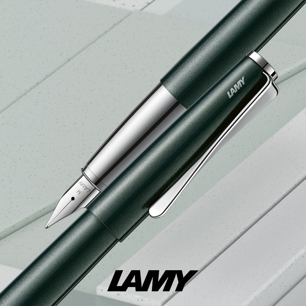 lamy