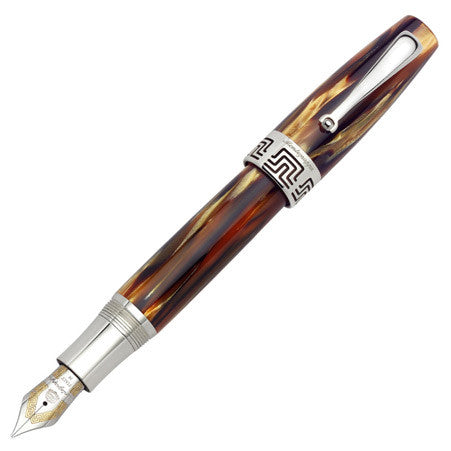 Montegrappa - Extra1930