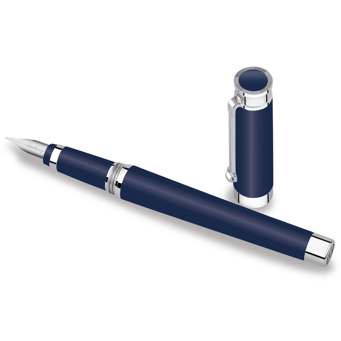 Montegrappa - Word
