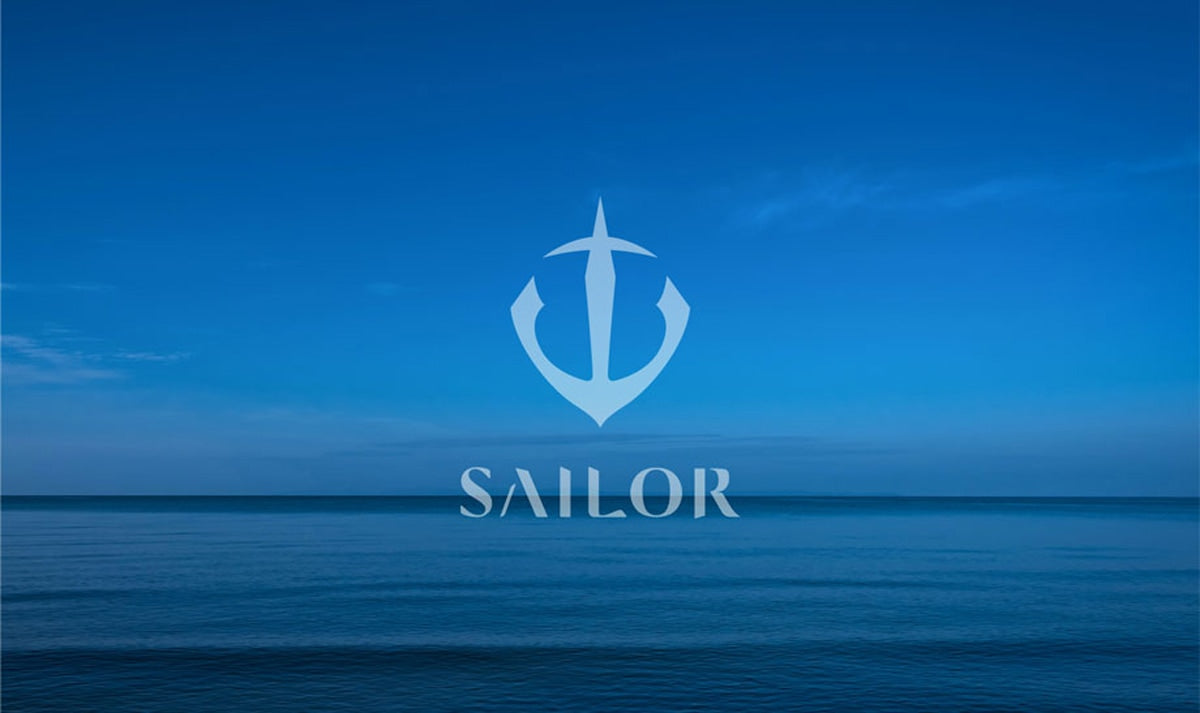sailor-kugelschreiber