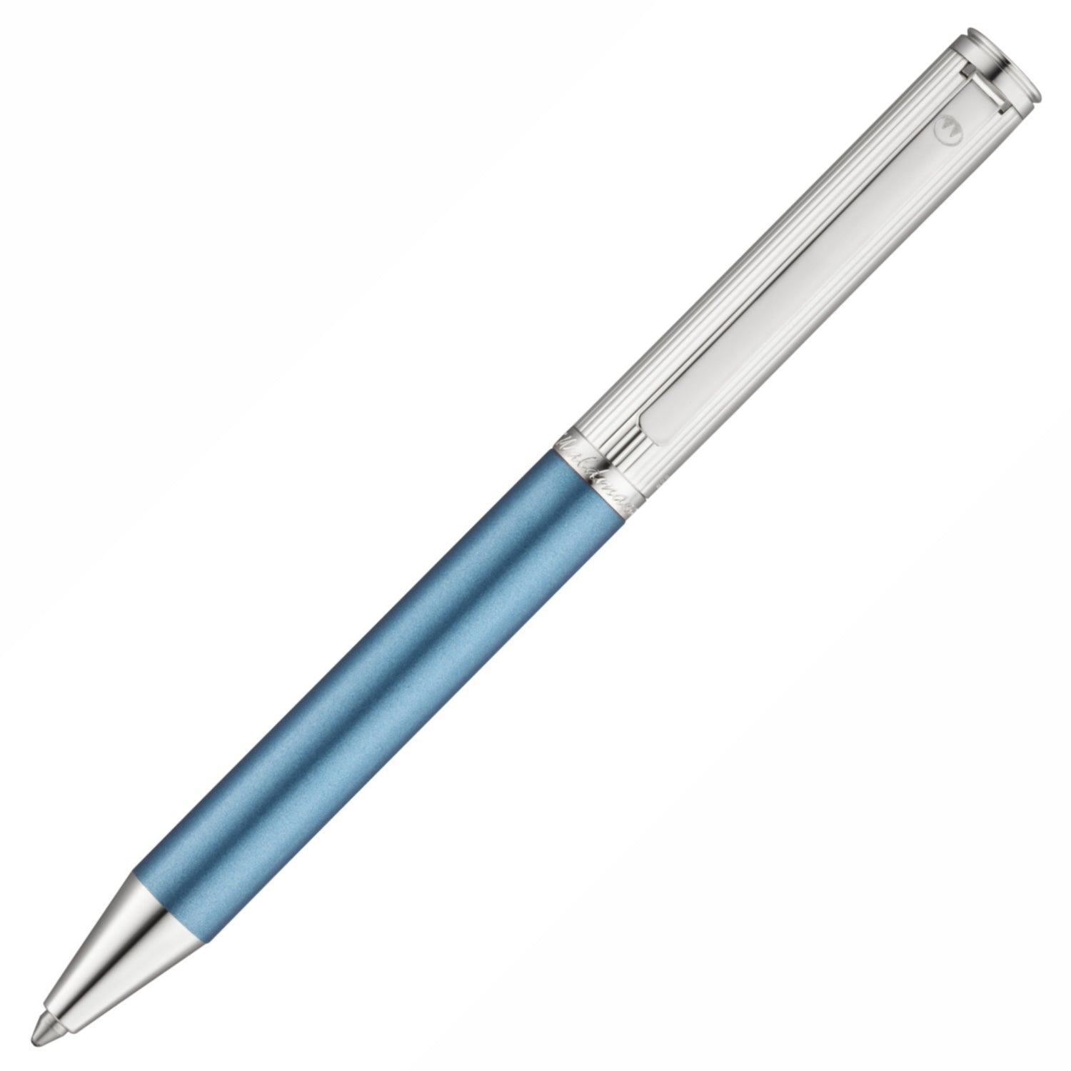 Waldmann Brio
