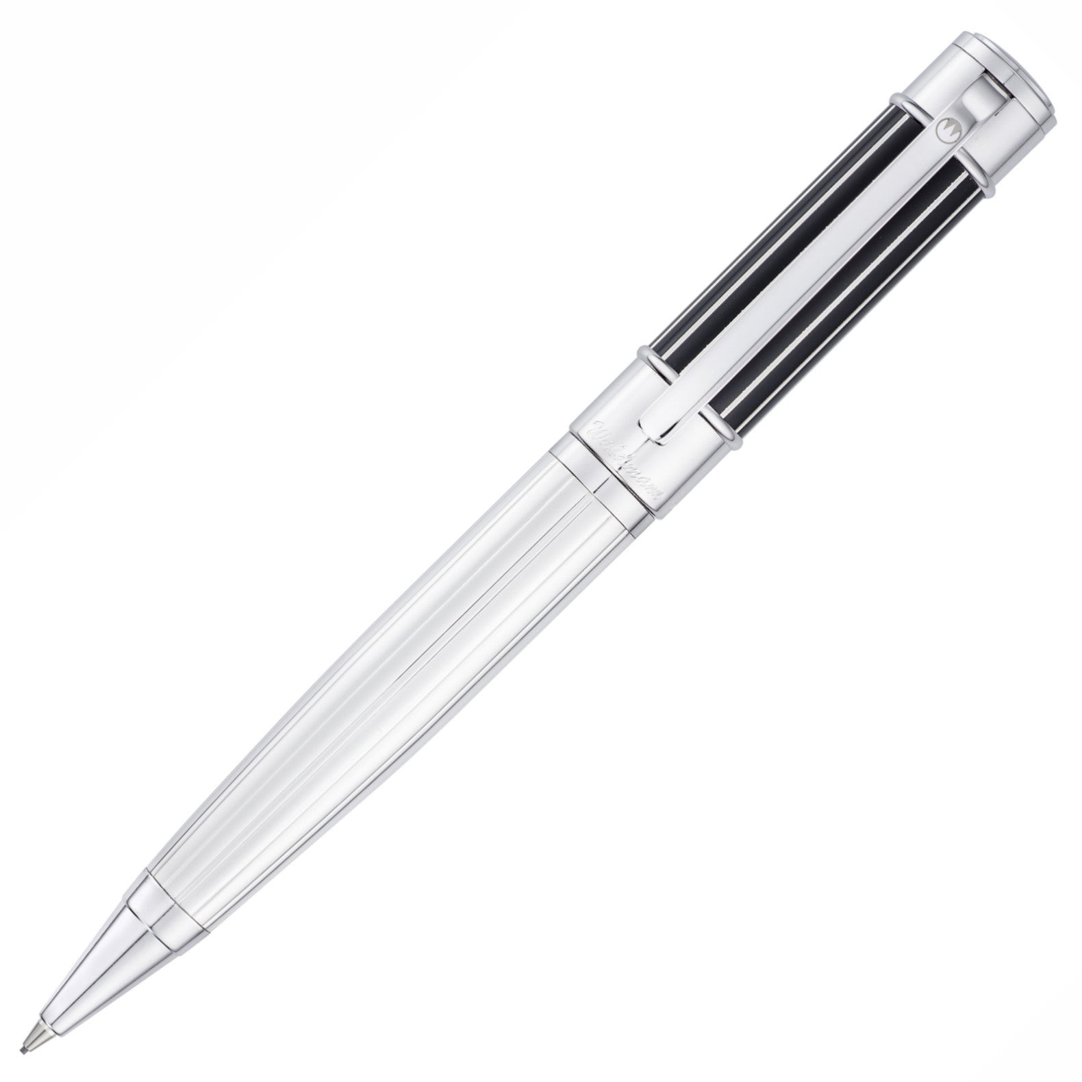 Waldmann Commander