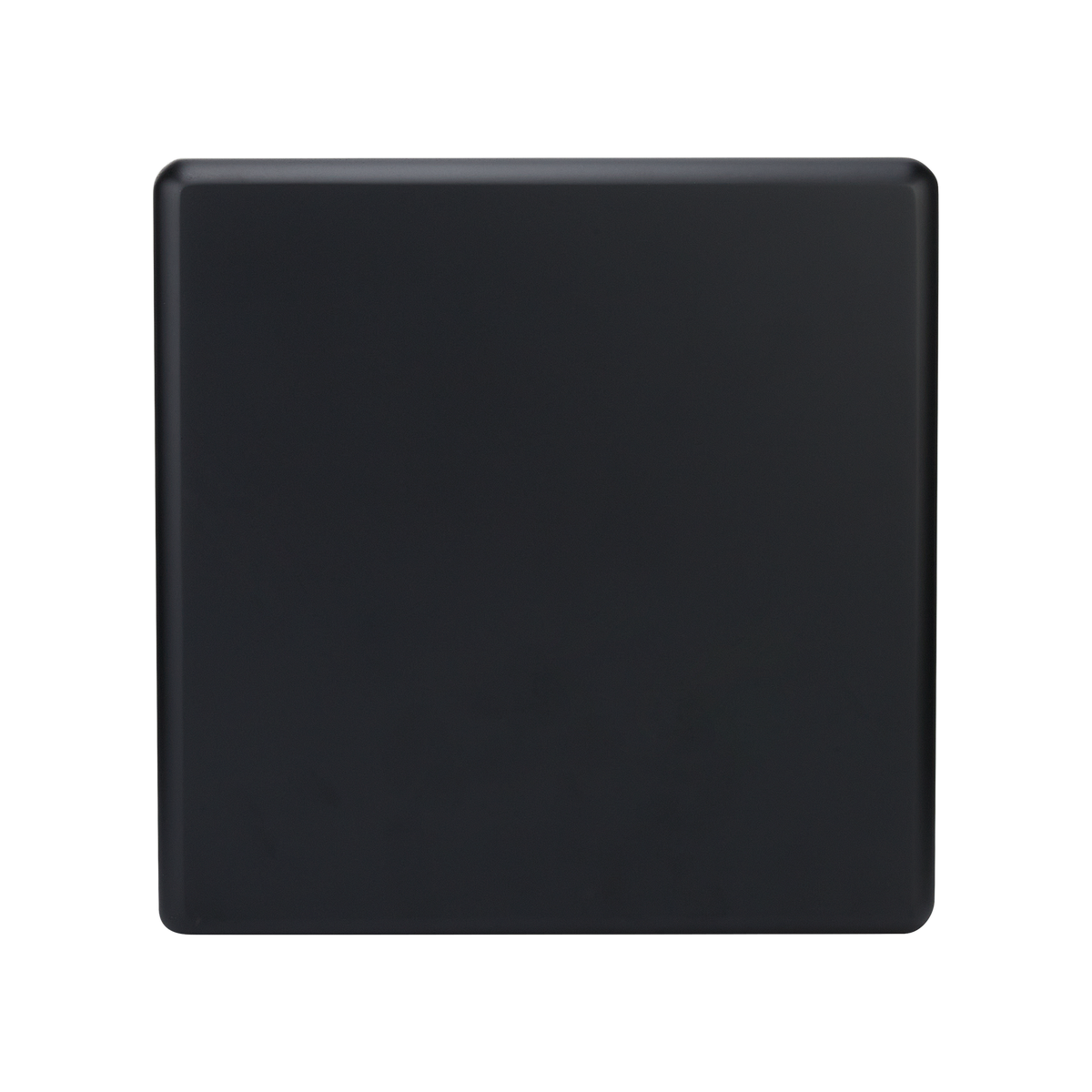 ST Dupont Accessories Humidore Schwarz