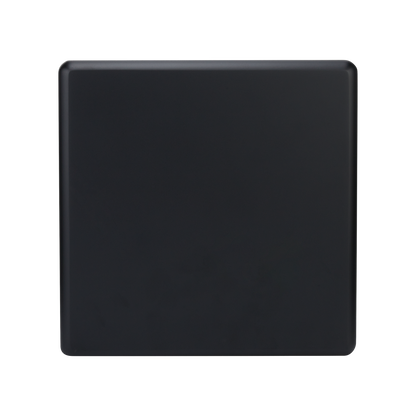 ST Dupont Accessories Humidore Schwarz