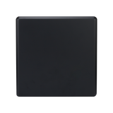 ST Dupont Accessories Humidore Schwarz