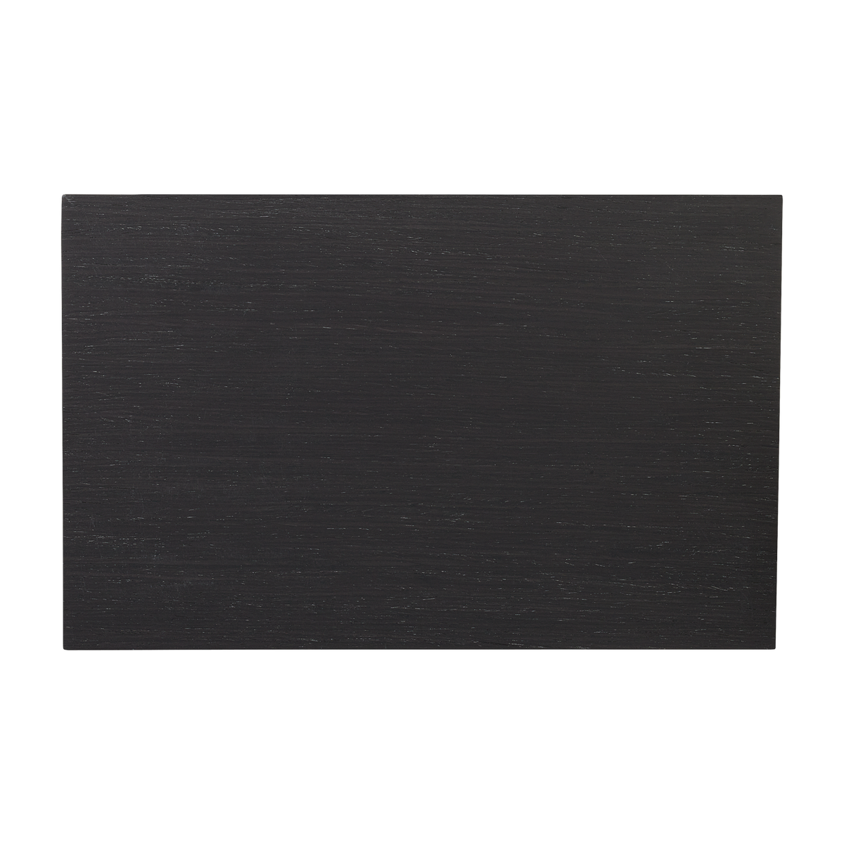 ST Dupont Accessories Humidore Schwarz