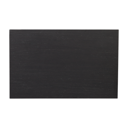 ST Dupont Accessories Humidore Schwarz