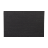 ST Dupont Accessories Humidore Schwarz