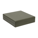 ST Dupont Accessories Humidore Khaki