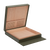 S.T. Dupont Accessories