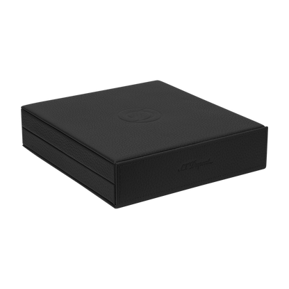 ST Dupont Accessories Humidors Black