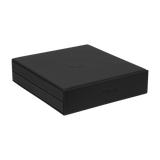 ST Dupont Accessories Humidore Schwarz
