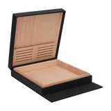 ST Dupont Accessories Humidore Schwarz