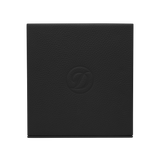 ST Dupont Accessories Humidore Schwarz