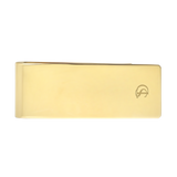 ST Dupont Accessories Geldklammer Iconic, Golden