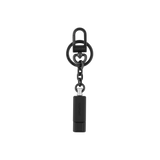 ST Dupont Cigar Accessories Zigarrenschneider Behike, Ltd. Edt., Schwarz