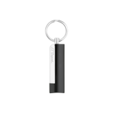 ST Dupont Others accessories Zigarrenschneider Chrom, Ltd. Edt., Schwarz