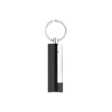 ST Dupont Others accessories Zigarrenschneider Chrom, Ltd. Edt., Schwarz