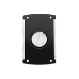 ST Dupont Accessories Zigarrenschneider Ltd. Edt., Schwarz